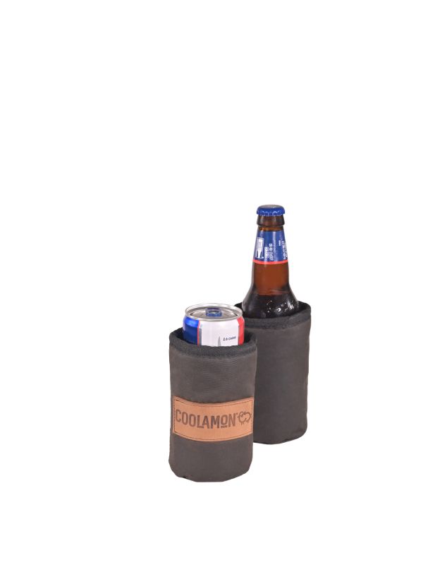 Bondi Cooler