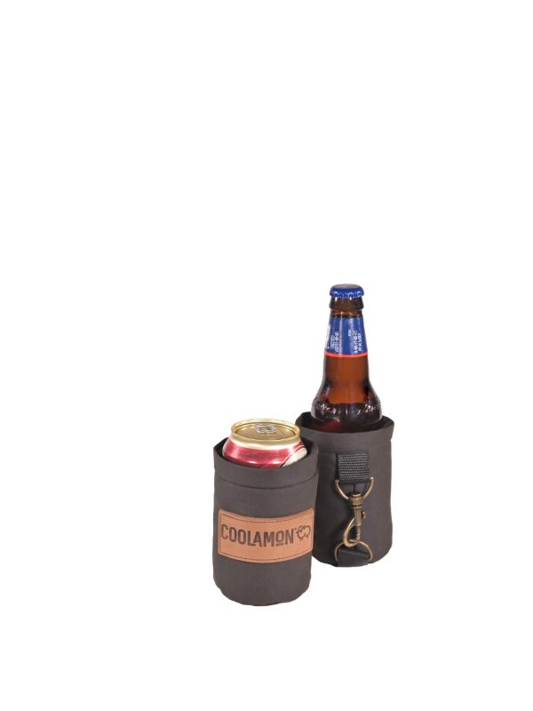 Cairns Cooler