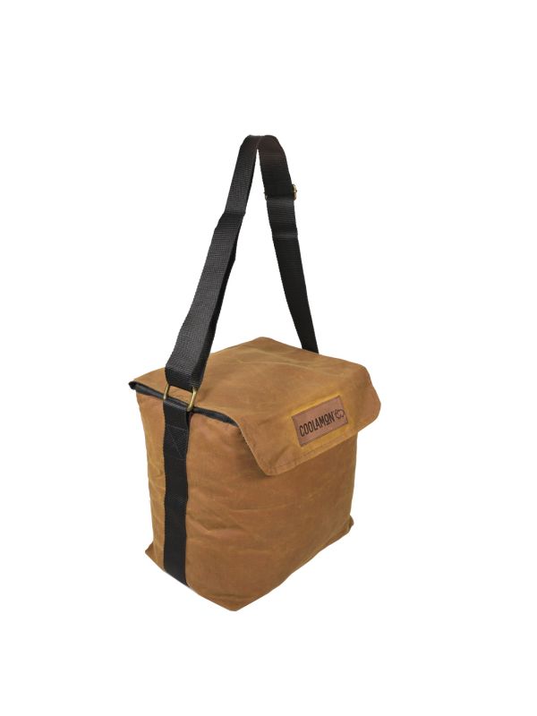 Convertible Cooler