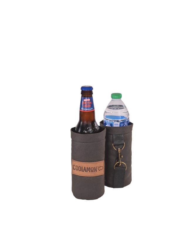 Manly Cooler