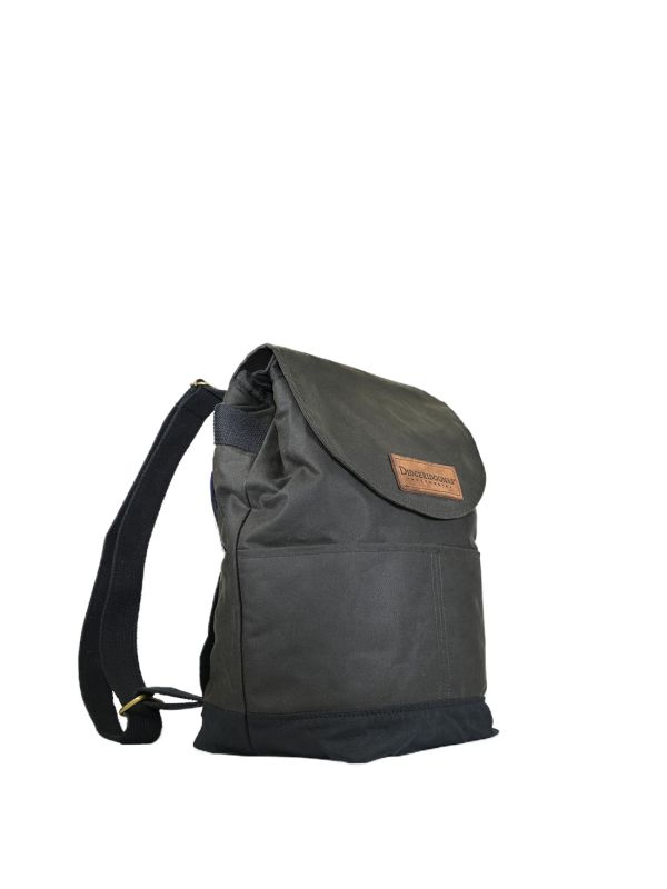 Australian Walkabout Cooler Bag