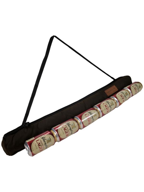 Can Quiver