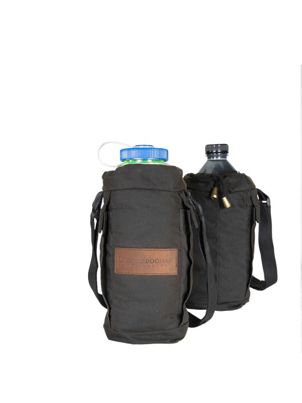 Walkabout Essentials