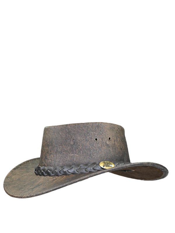 Explorer - Stonewash