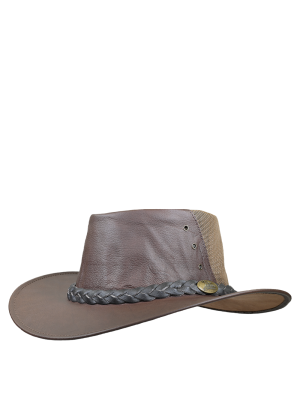 Kangaroo Breeze
