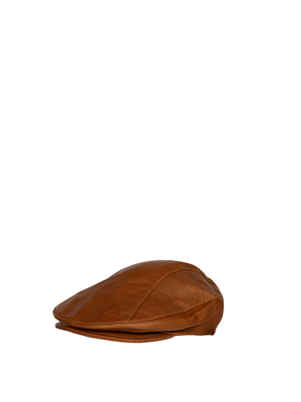 Drivers Cap