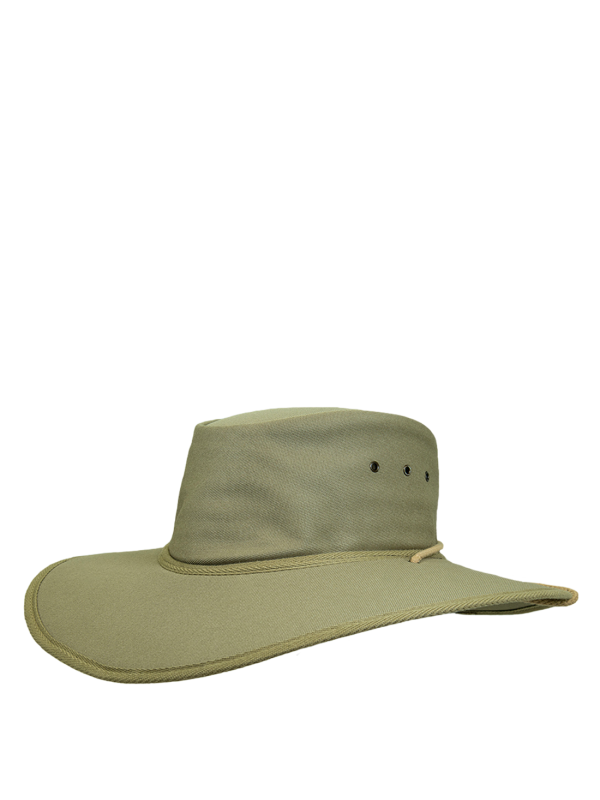 Nullarbor Standard