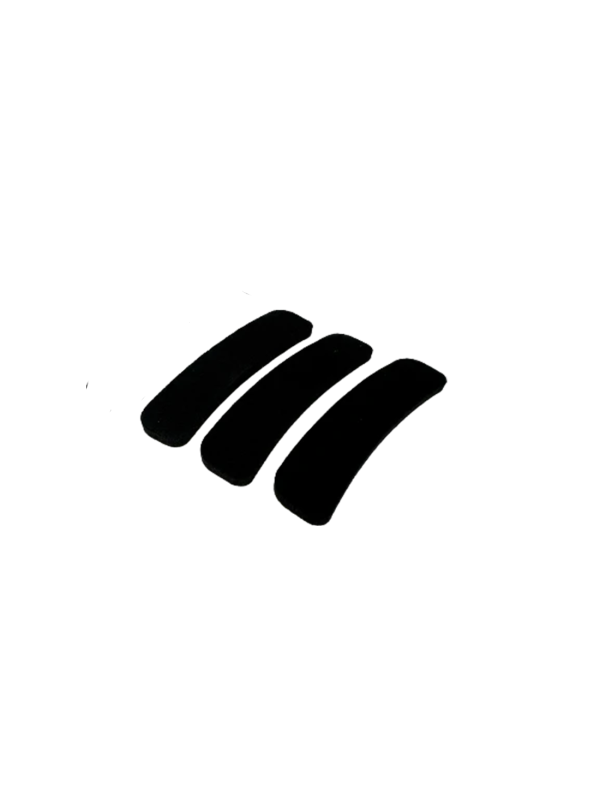 Hat Size Reducer (3-Pack)