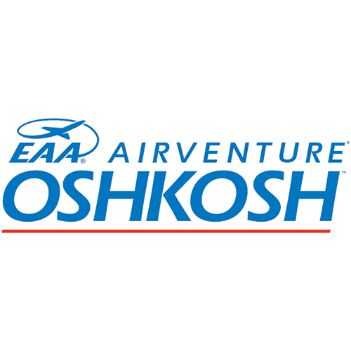 EAA AirVenture
