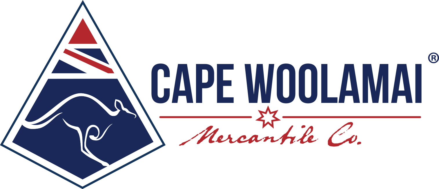 Cape Woolamai Mercantile