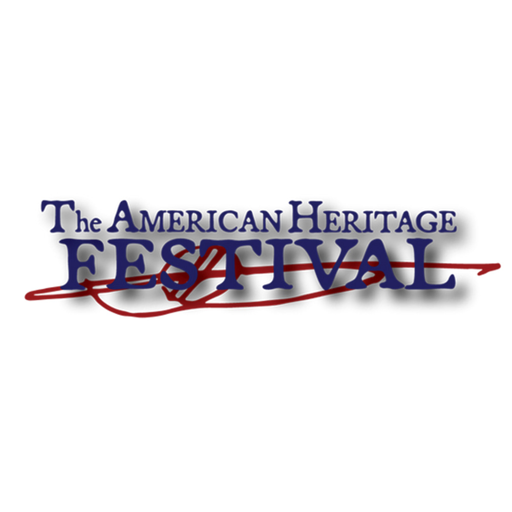 The American Heritage Festival