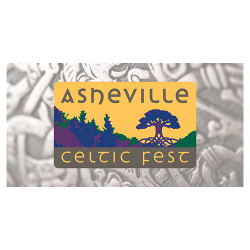 Asheville Celtic Festival