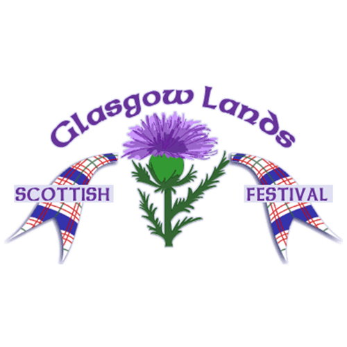 Glasgow Lands Scottish Festival