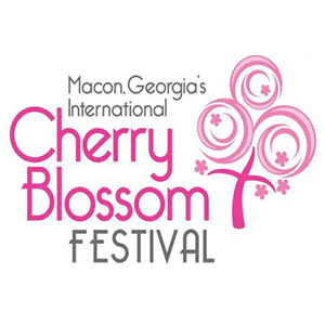 International Cherry Blossom Festival, Mulberry Street Arts & Crafts Festival