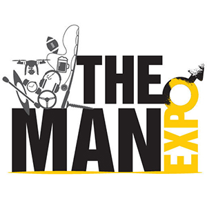 The Man Expo