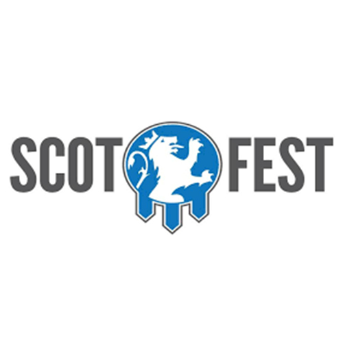 ScotFest