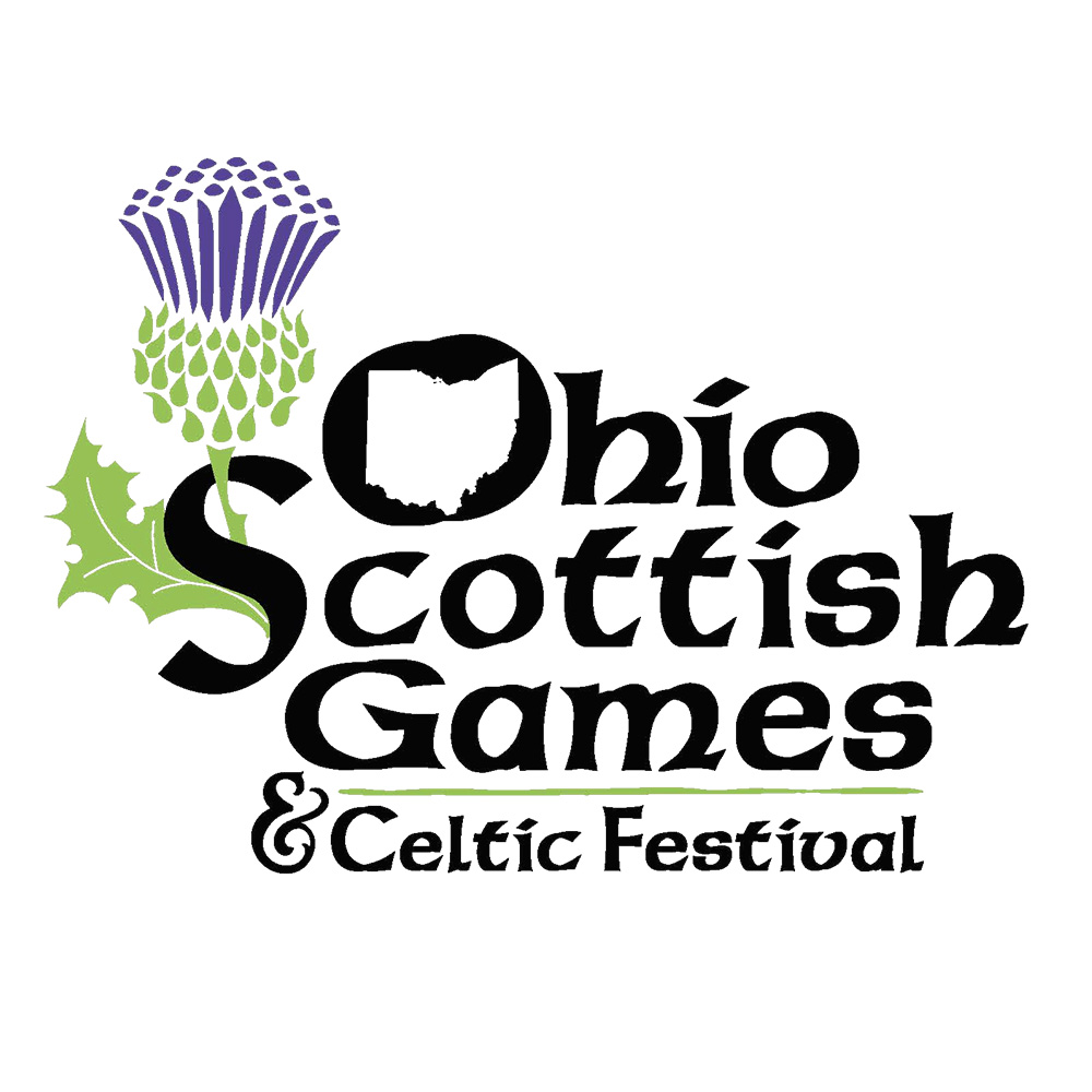 Ohio Scottish Games