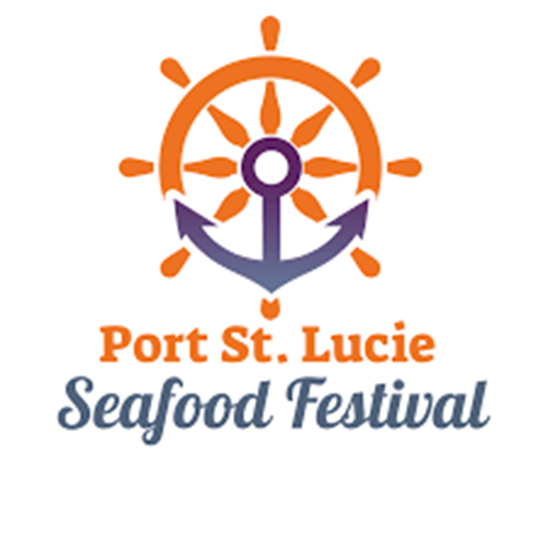 Port St. Lucie Seafood Festival