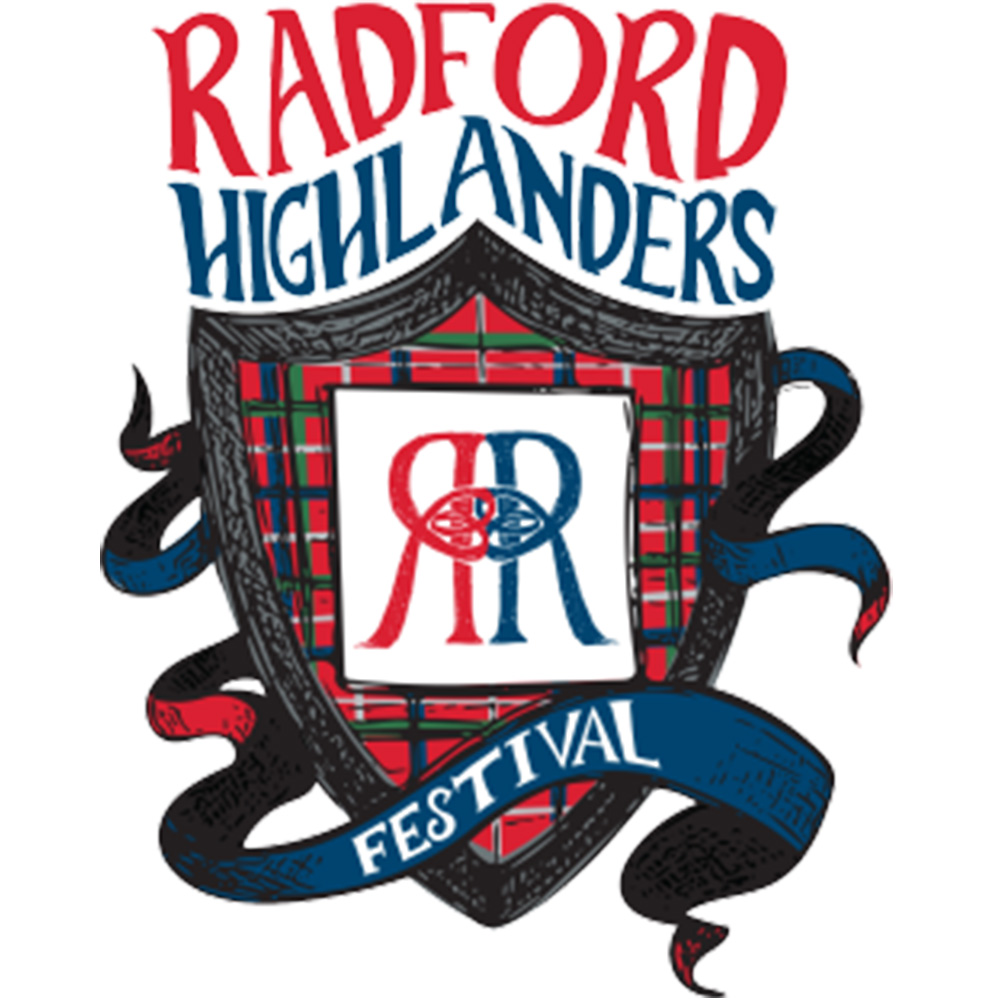 Radford Highlanders Festival
