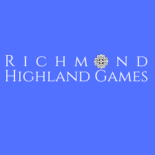 Richmond Highland Games