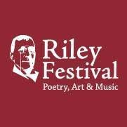 Riley Festival