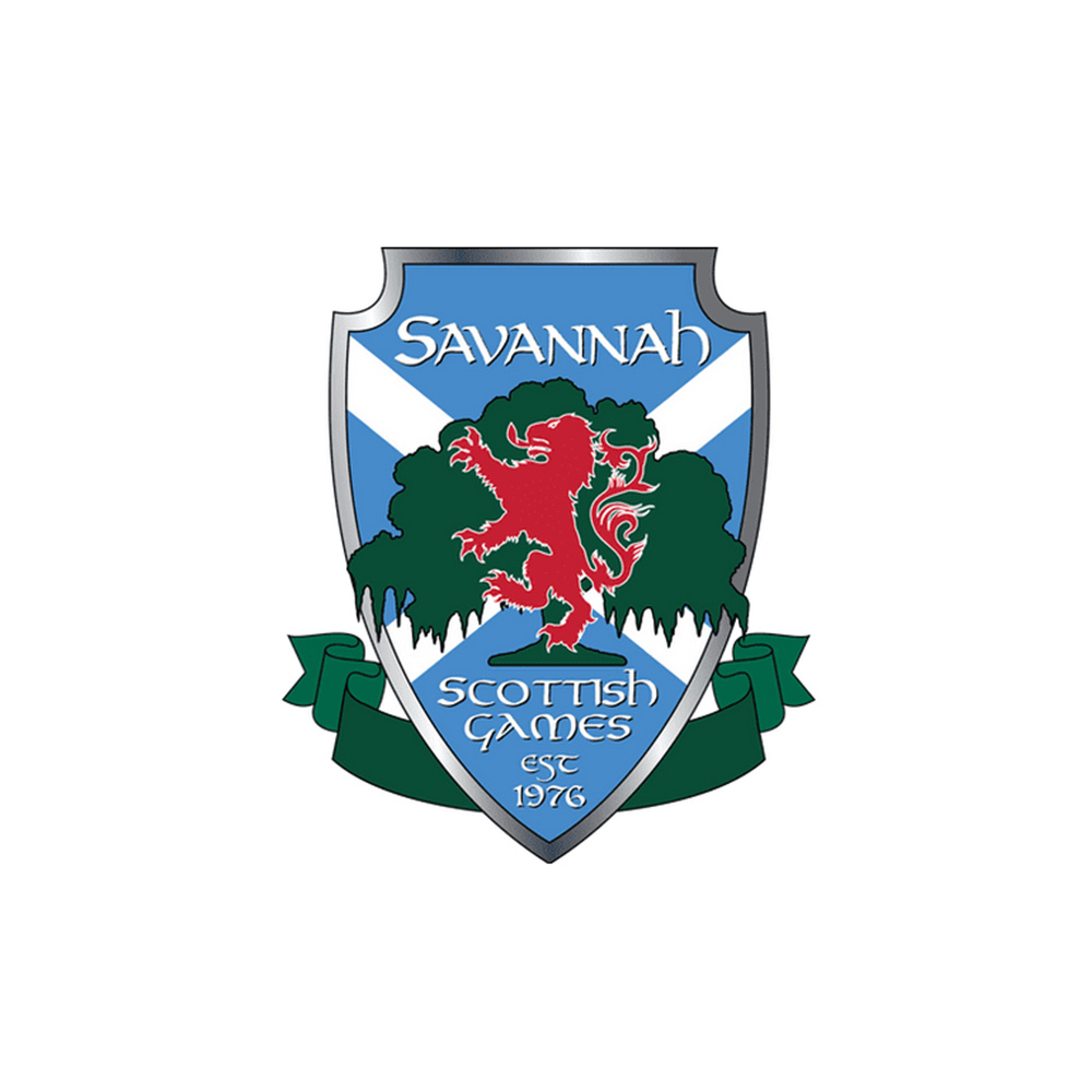 Savannah Scottish Games Festival