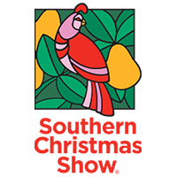 Southern Christmas Show