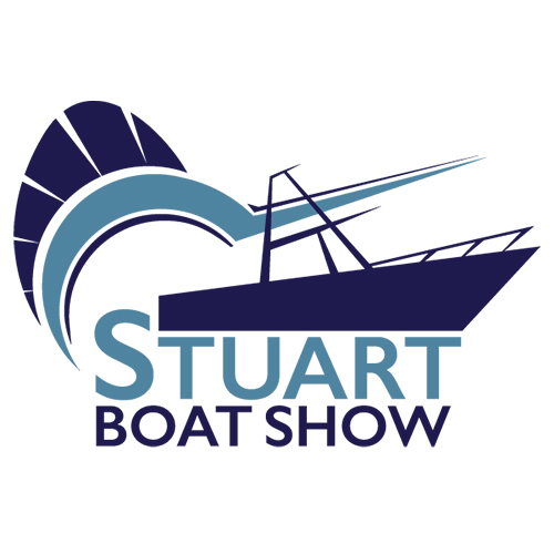  Stuart Boat Show