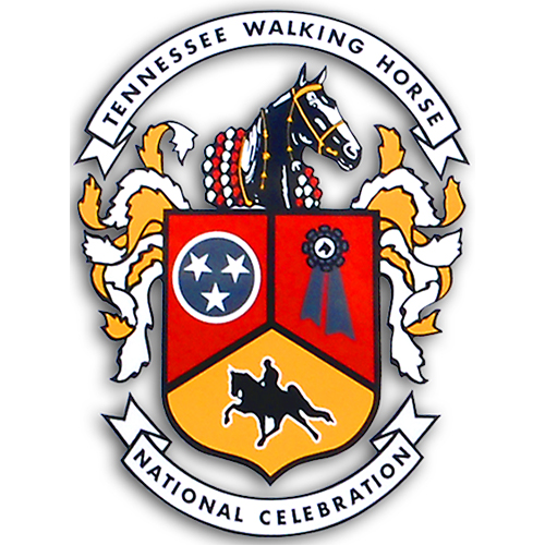 Tennessee Walking Horse National Celebration
