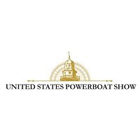 US Powerboat Show