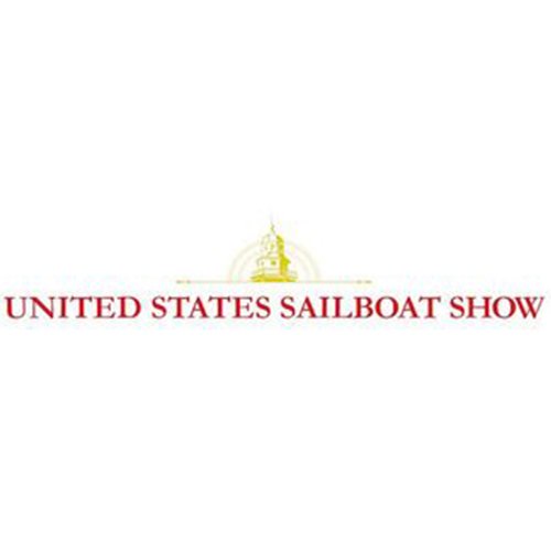 US Sailboat Show