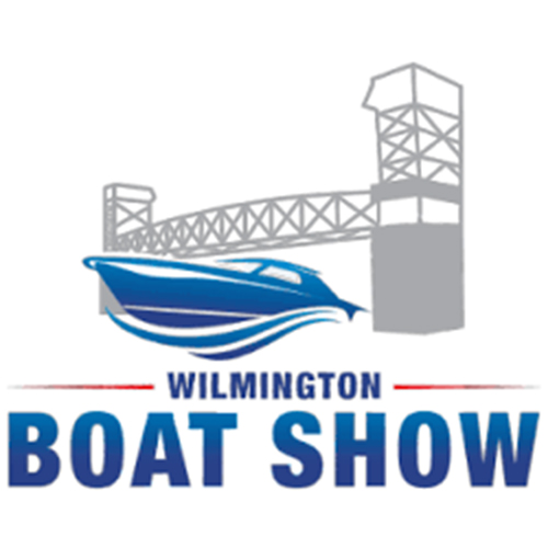 Wilmington Boat Show   