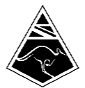aussie-hats-style-logo