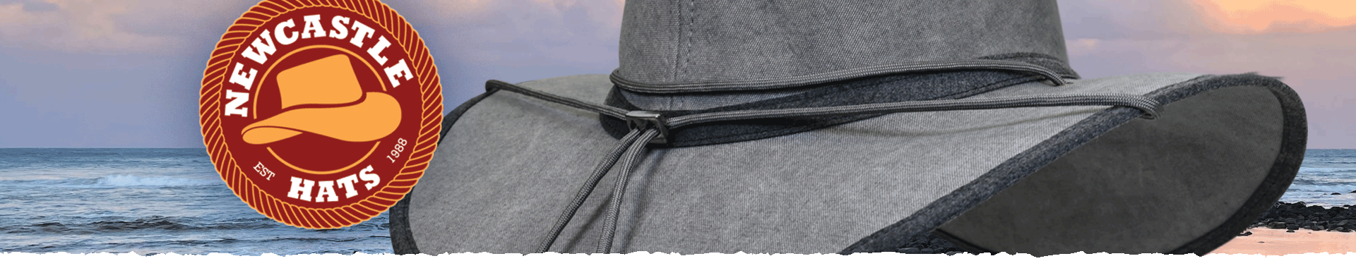 Jacaru Sizing Chart