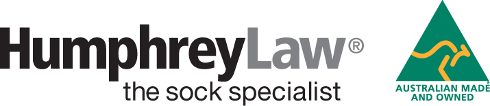 Humphrey Law Socks