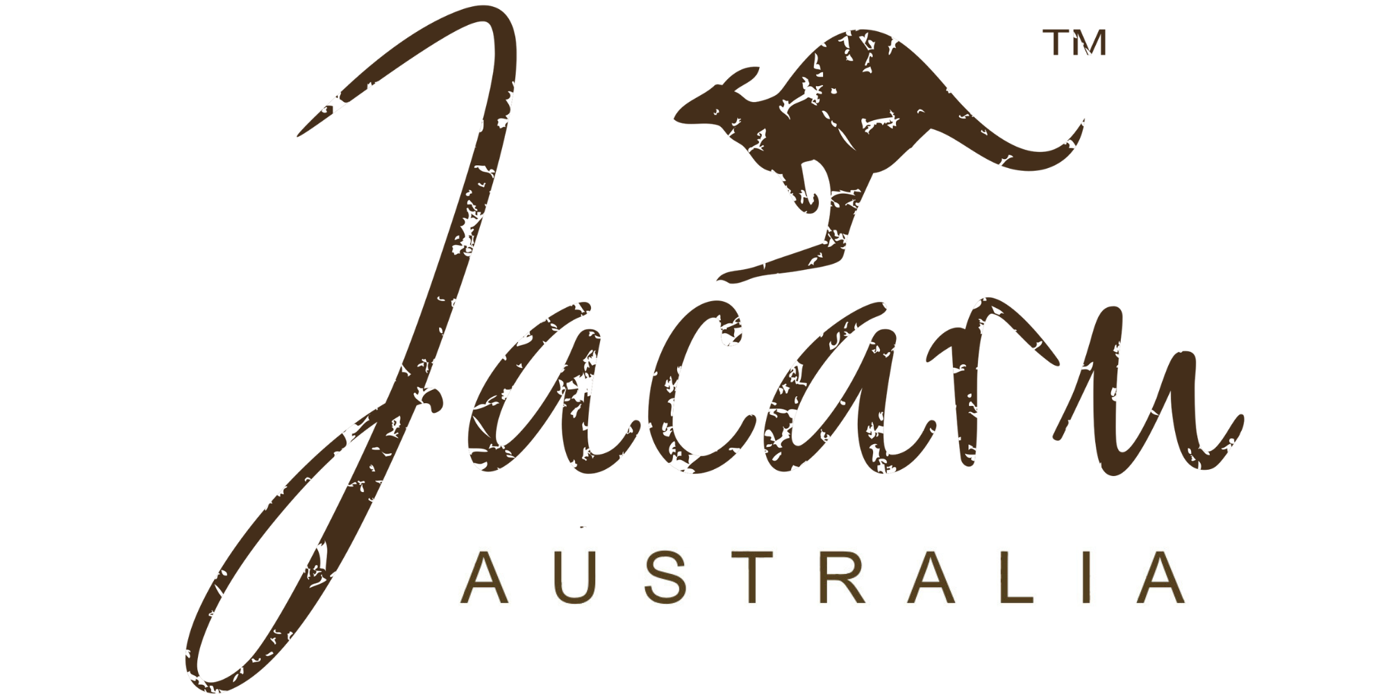 Jacaru Hats
