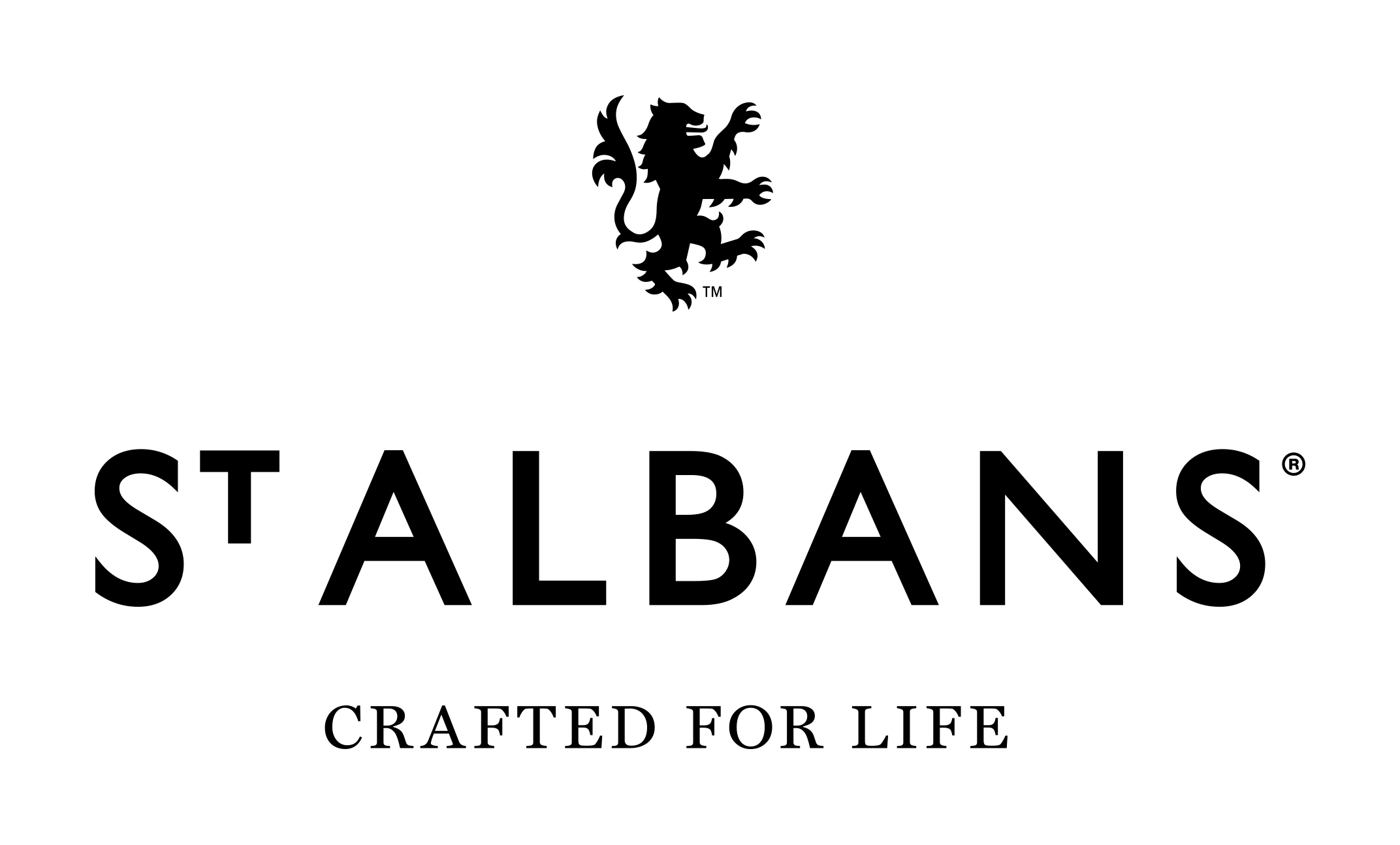 Stalbans